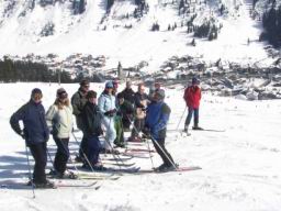 030314 034 Lech Arlberg.JPG